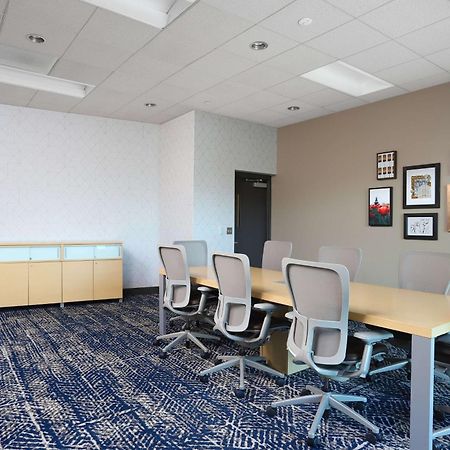 Hotel Tulyp, Tapestry Collection By Hilton Holland Exteriér fotografie