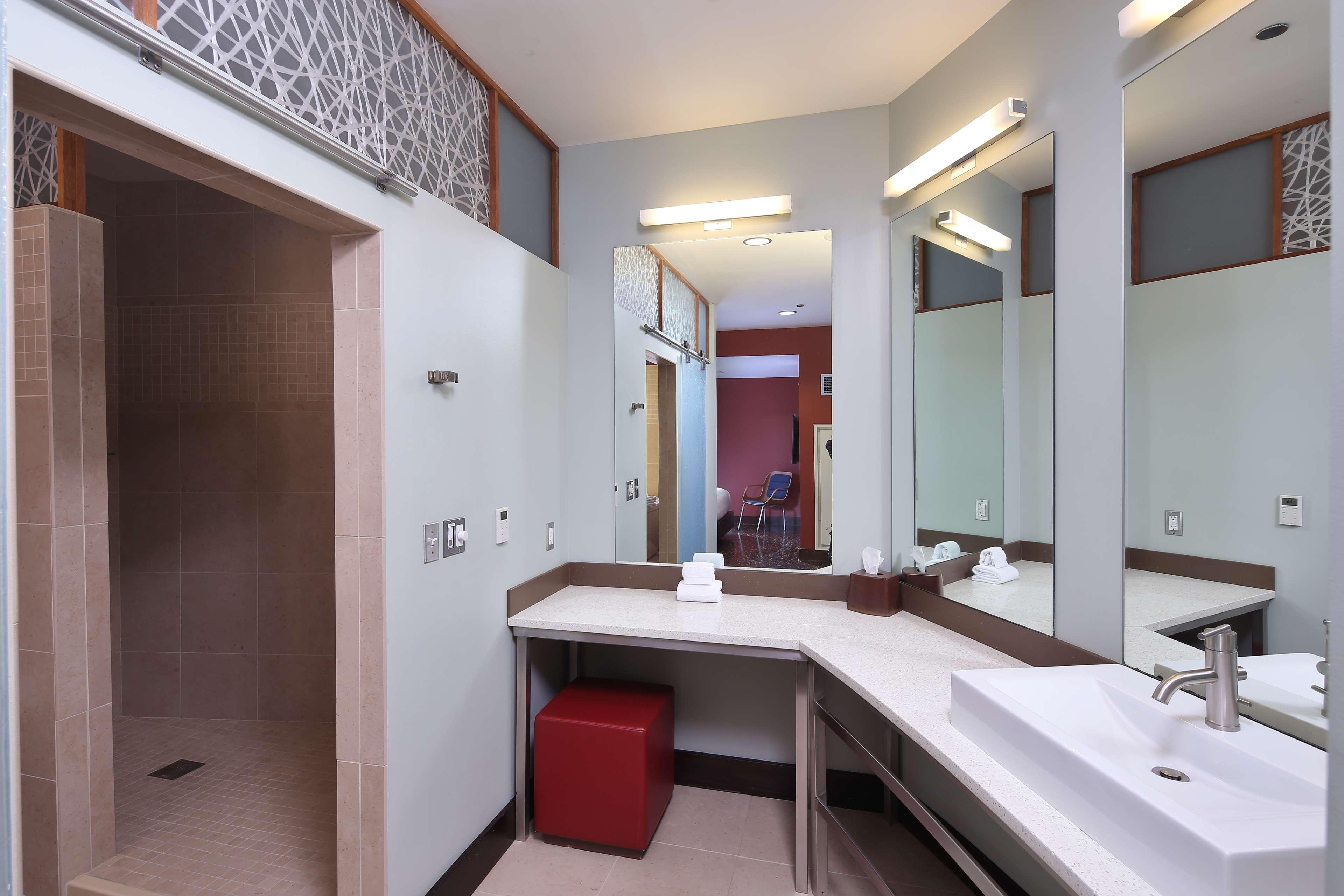 Hotel Tulyp, Tapestry Collection By Hilton Holland Exteriér fotografie