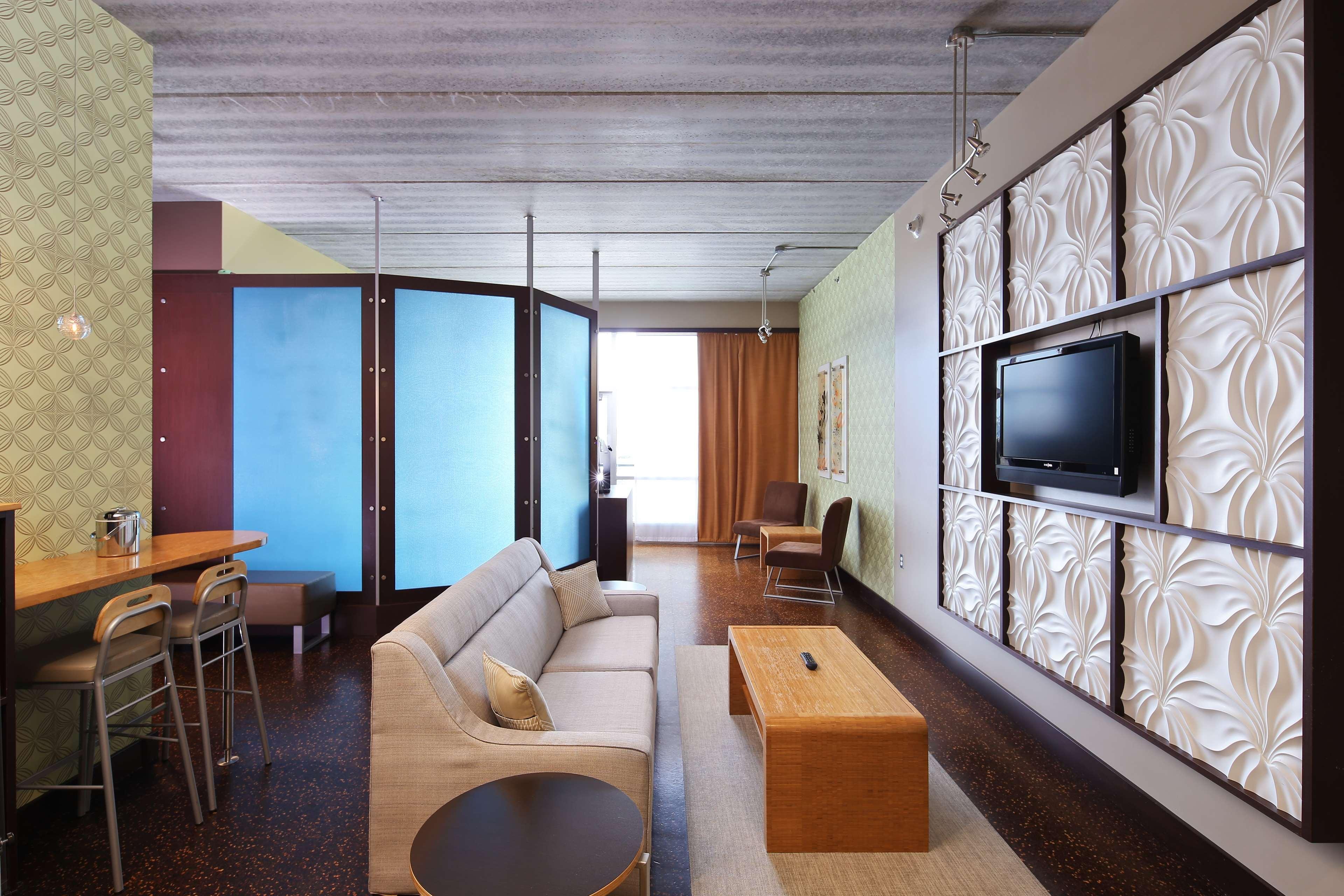 Hotel Tulyp, Tapestry Collection By Hilton Holland Exteriér fotografie