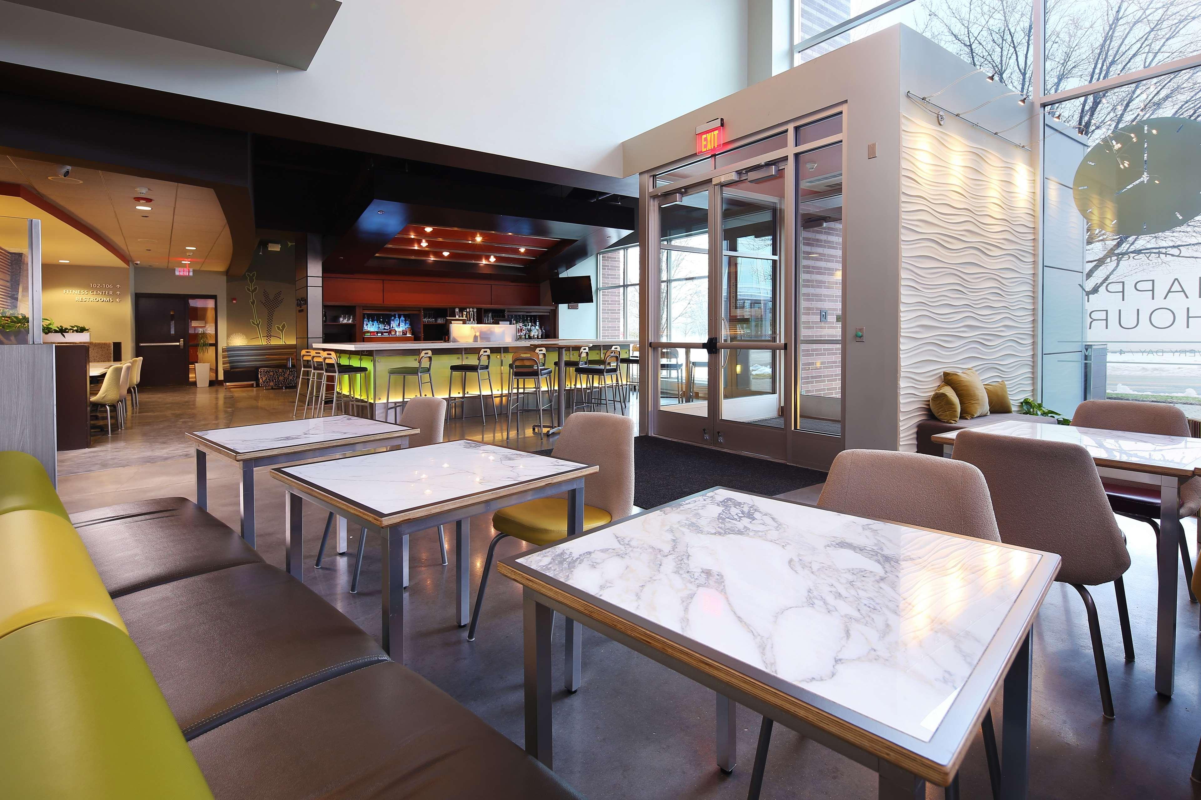 Hotel Tulyp, Tapestry Collection By Hilton Holland Exteriér fotografie