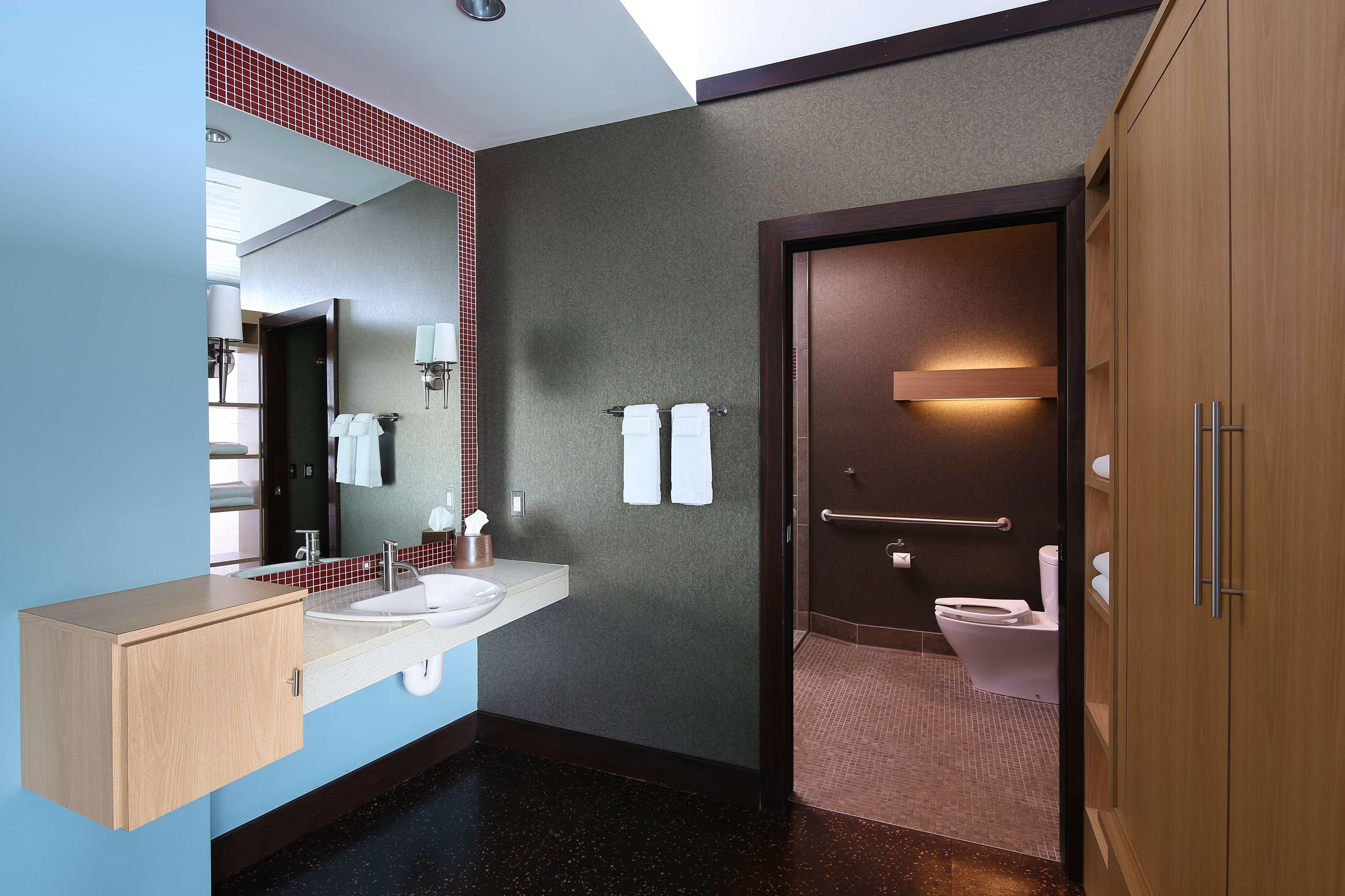 Hotel Tulyp, Tapestry Collection By Hilton Holland Exteriér fotografie