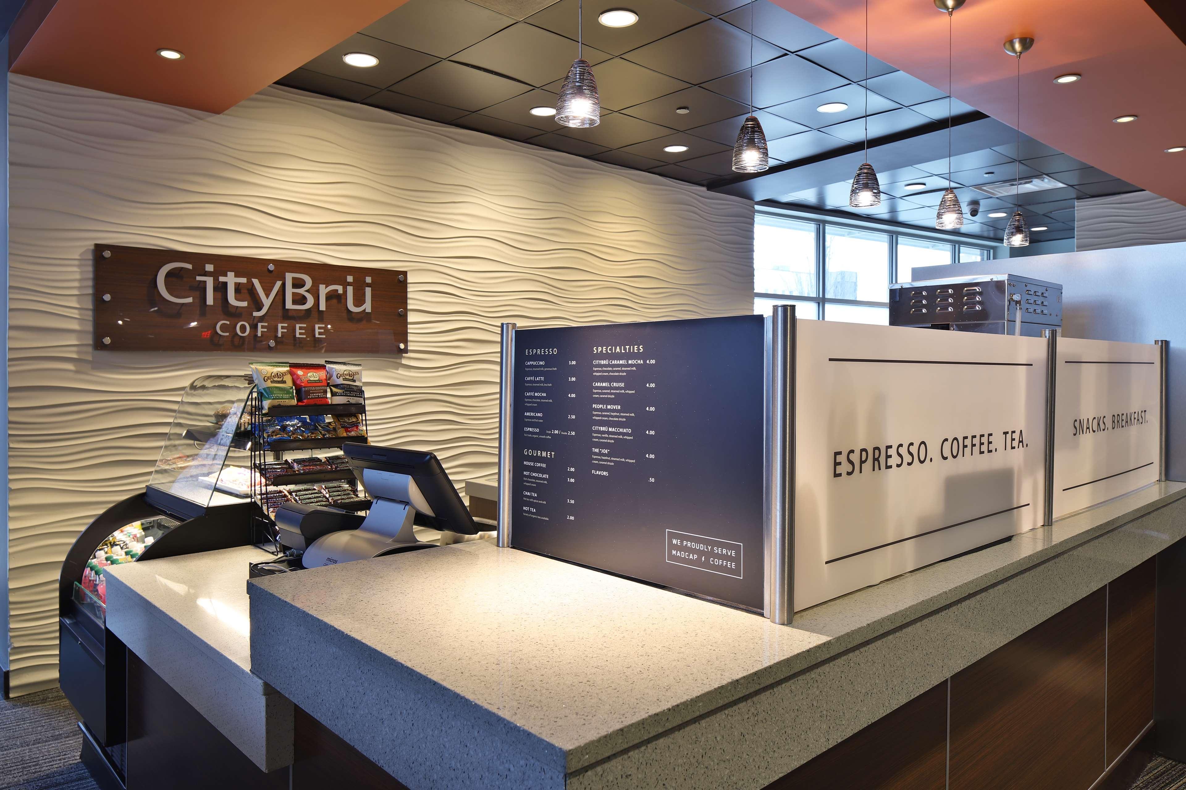 Hotel Tulyp, Tapestry Collection By Hilton Holland Exteriér fotografie