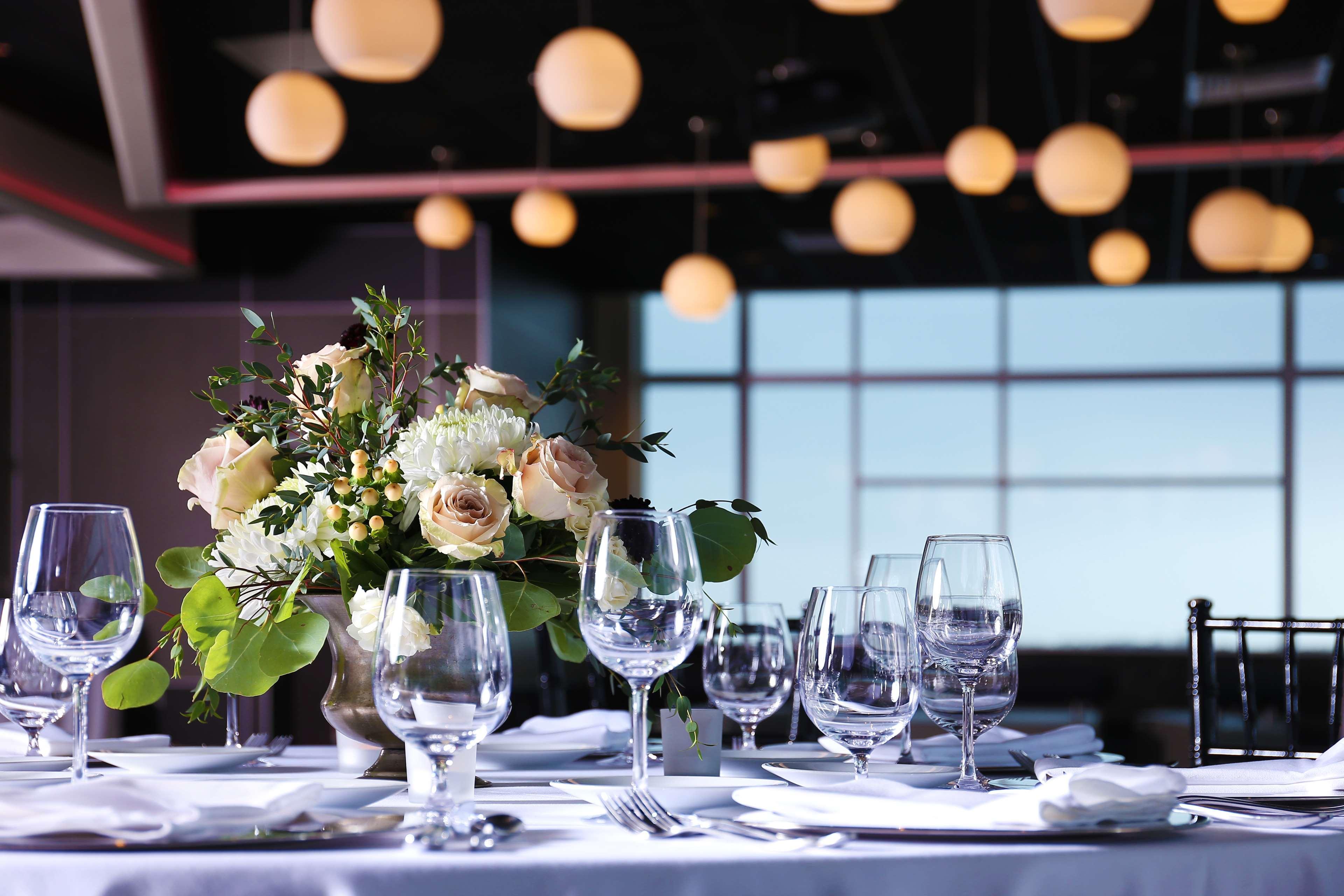 Hotel Tulyp, Tapestry Collection By Hilton Holland Exteriér fotografie