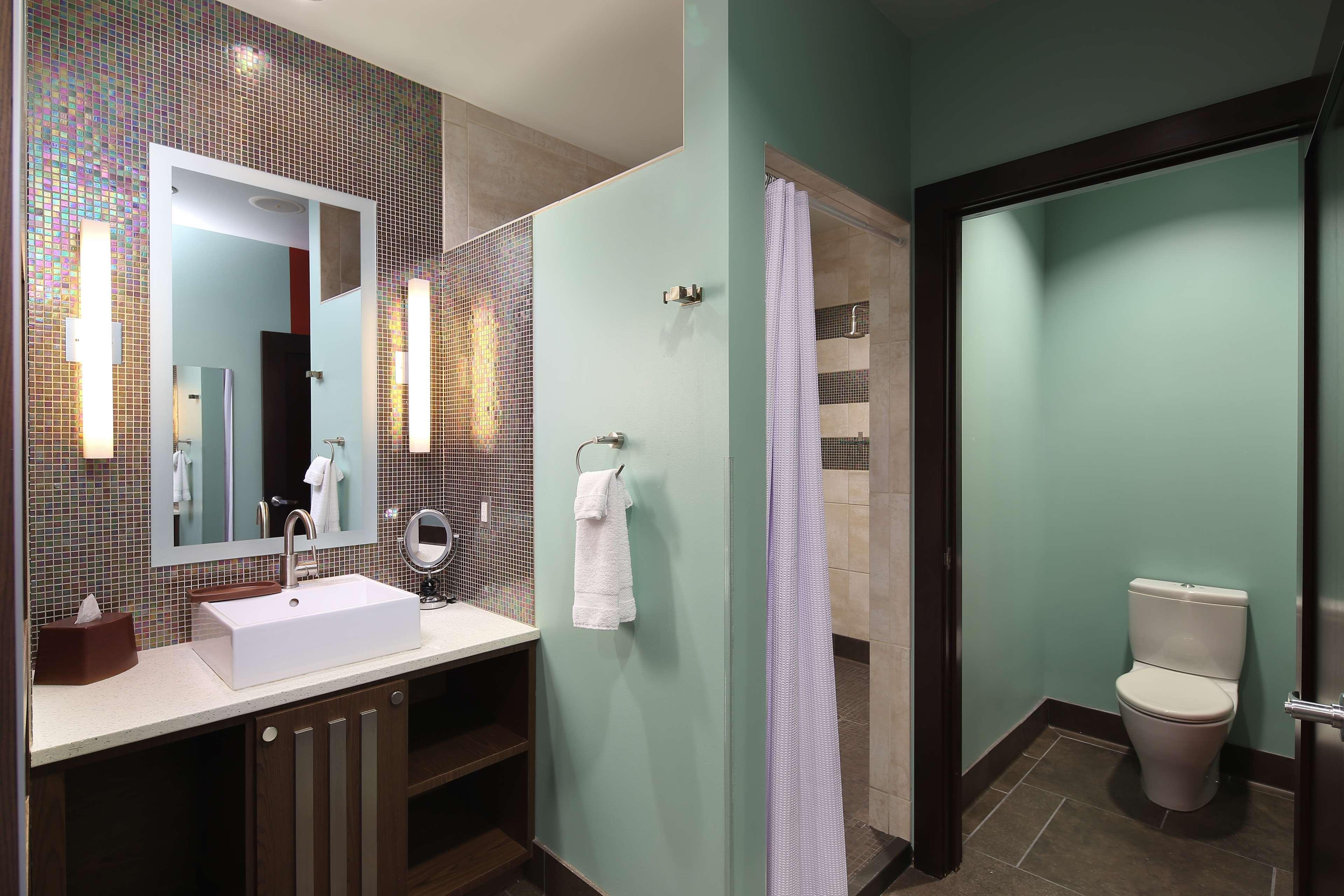 Hotel Tulyp, Tapestry Collection By Hilton Holland Exteriér fotografie