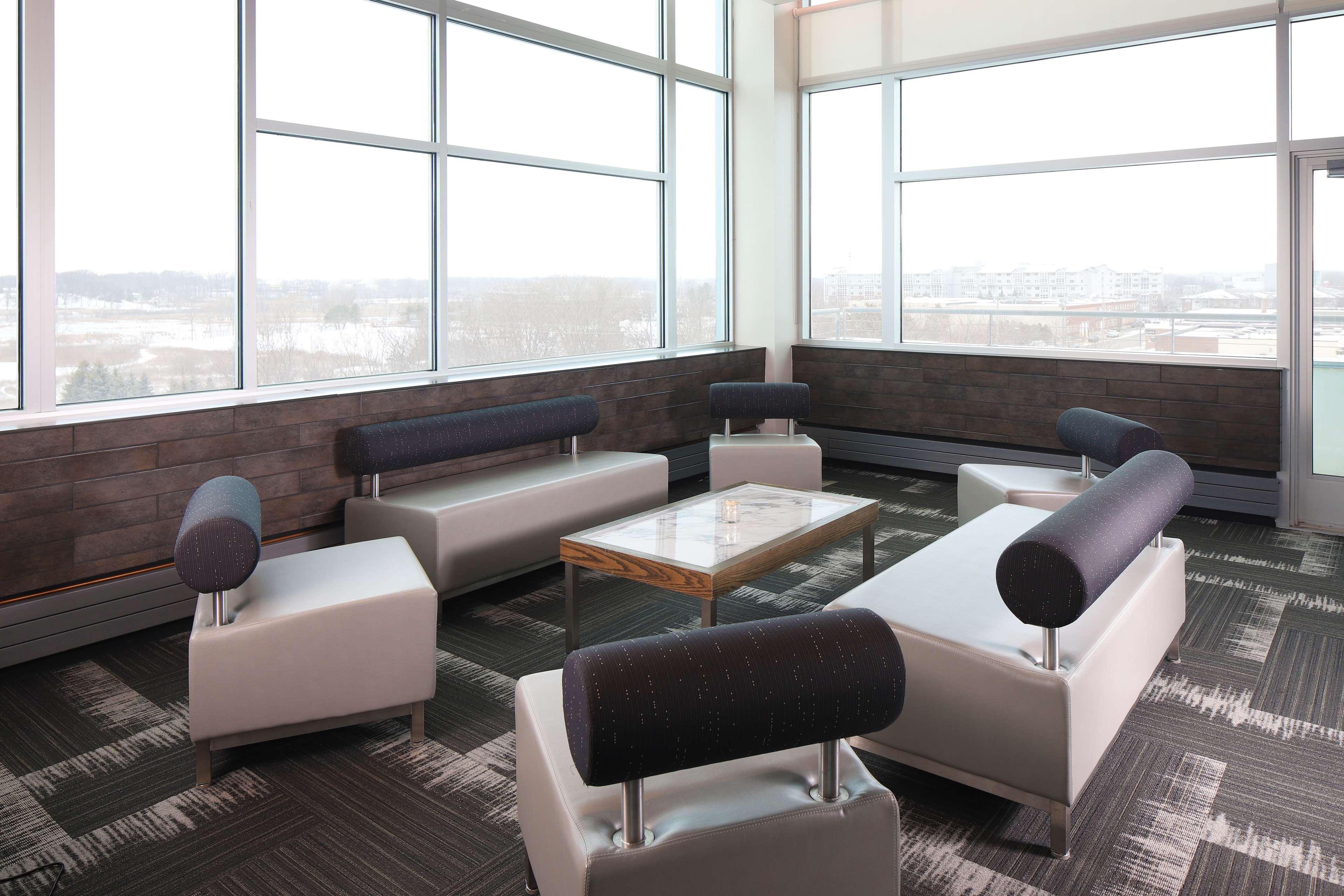Hotel Tulyp, Tapestry Collection By Hilton Holland Exteriér fotografie