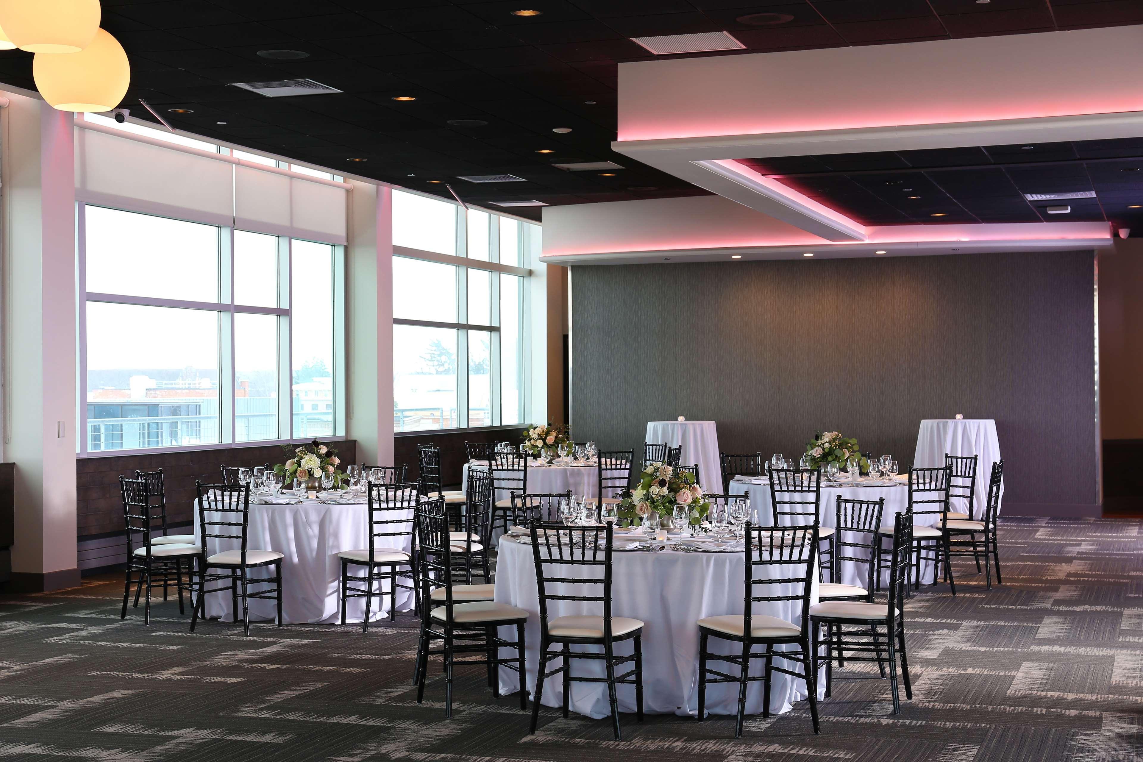 Hotel Tulyp, Tapestry Collection By Hilton Holland Exteriér fotografie