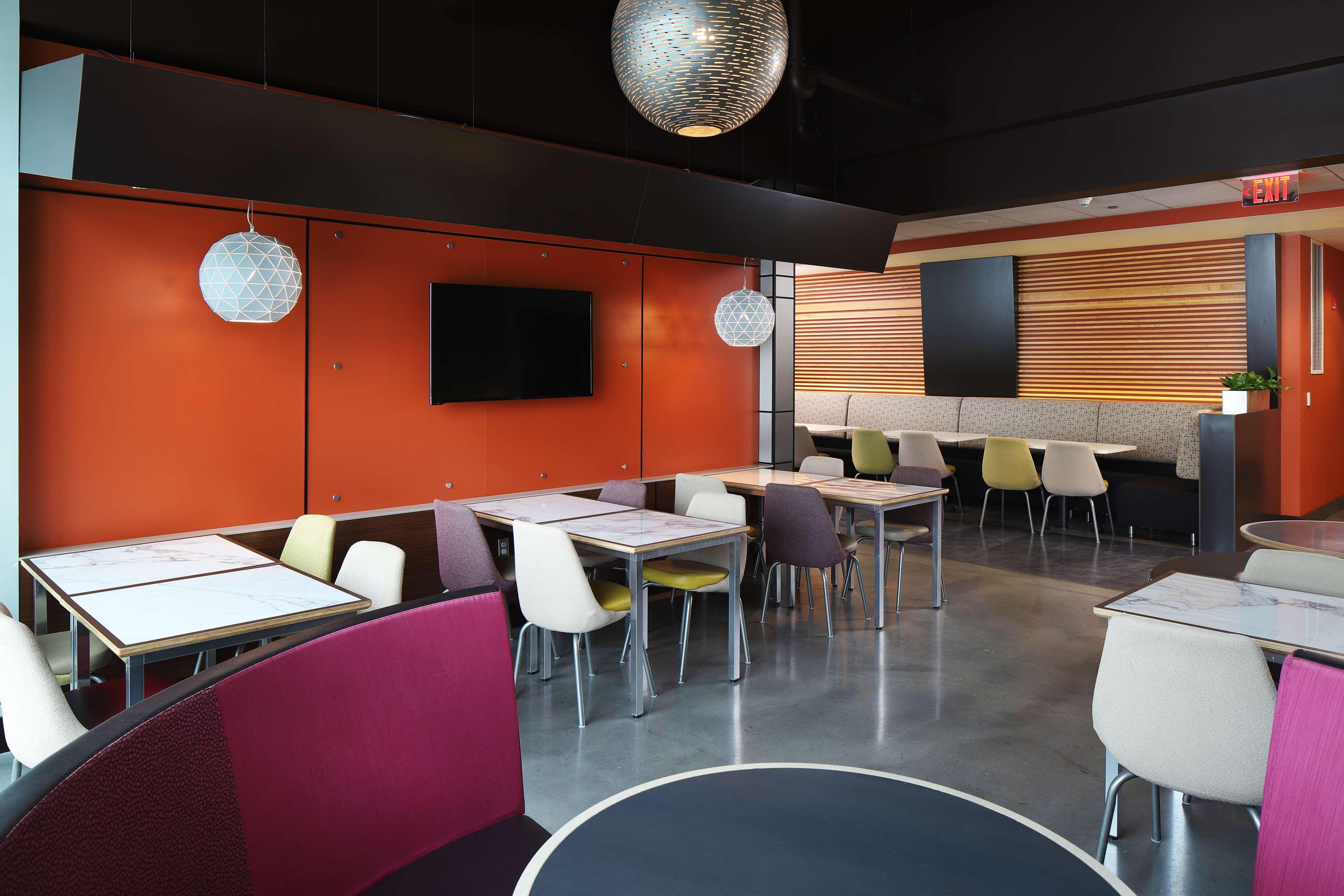 Hotel Tulyp, Tapestry Collection By Hilton Holland Exteriér fotografie
