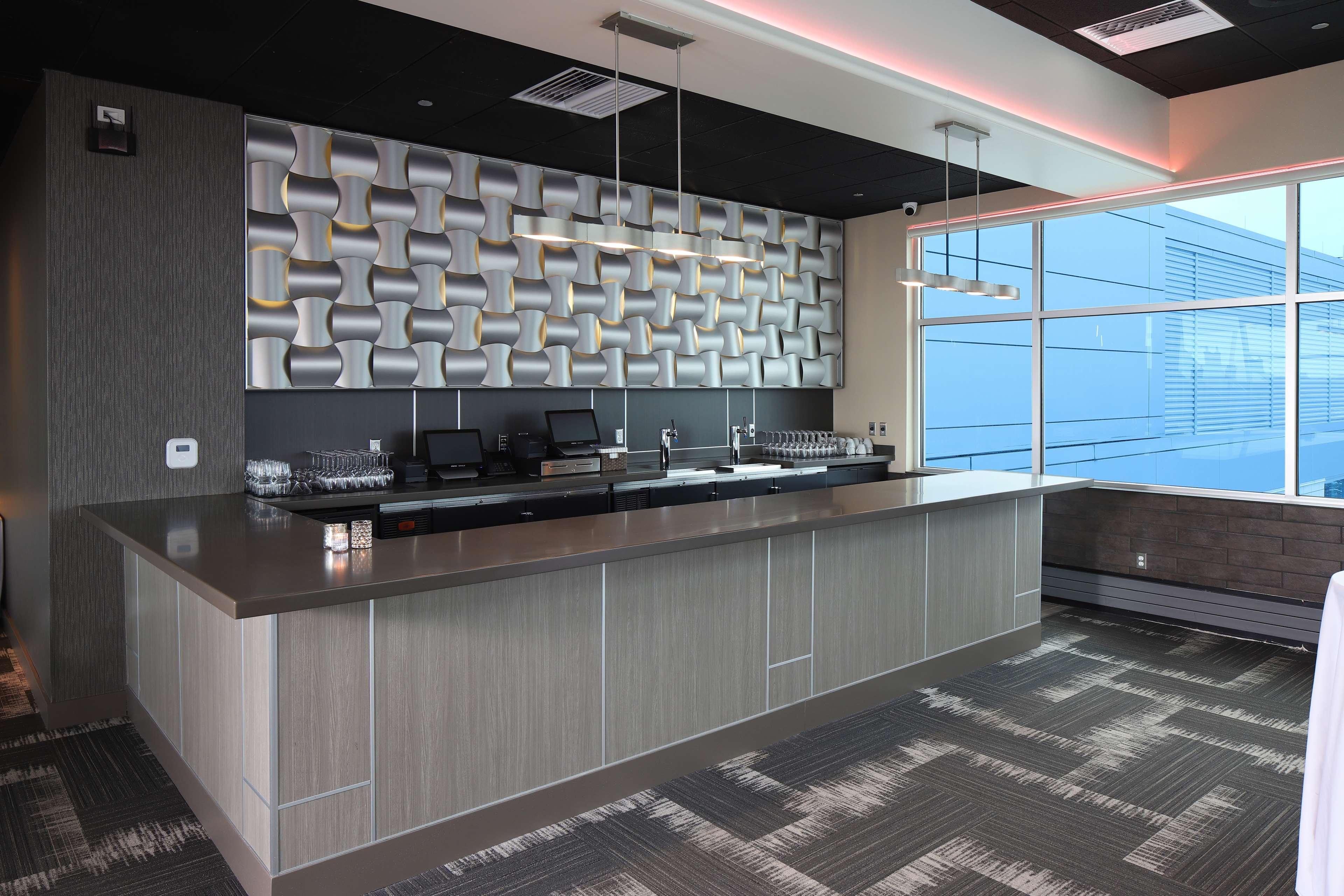 Hotel Tulyp, Tapestry Collection By Hilton Holland Exteriér fotografie