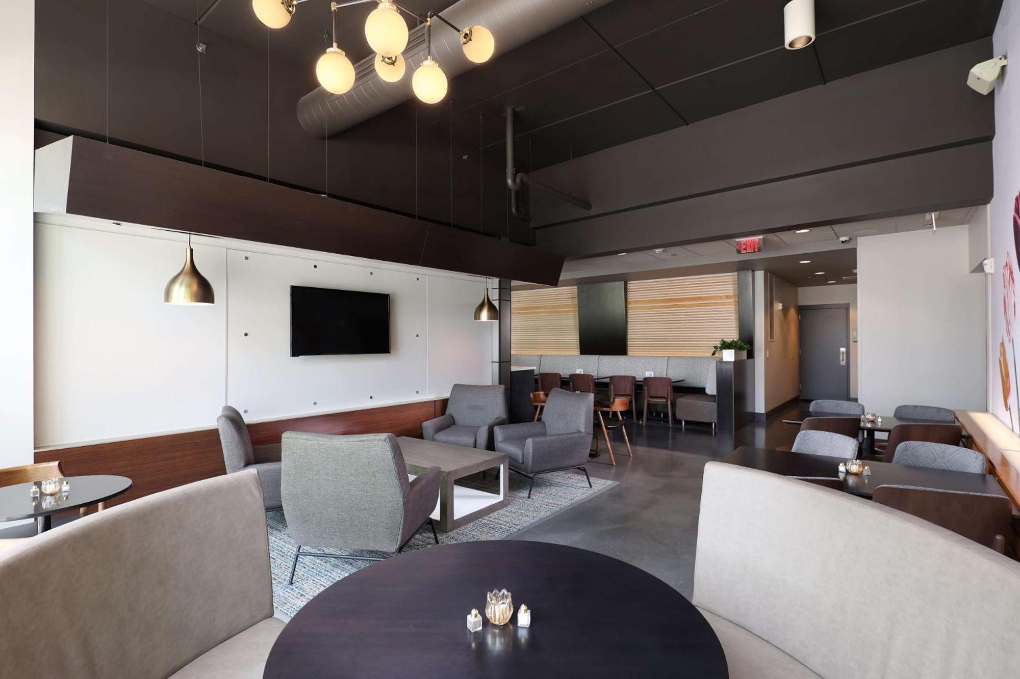 Hotel Tulyp, Tapestry Collection By Hilton Holland Exteriér fotografie