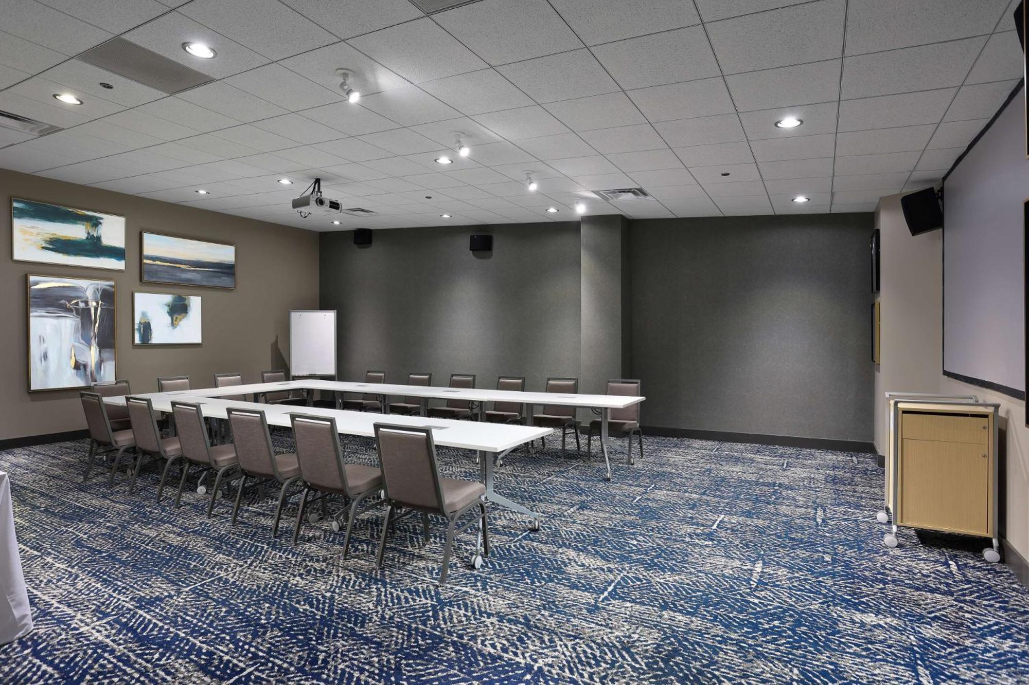 Hotel Tulyp, Tapestry Collection By Hilton Holland Exteriér fotografie