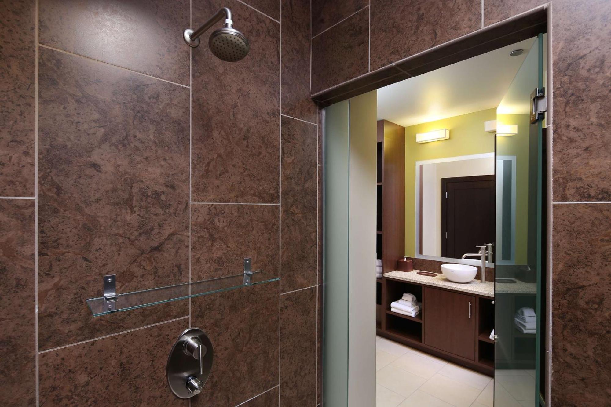 Hotel Tulyp, Tapestry Collection By Hilton Holland Exteriér fotografie